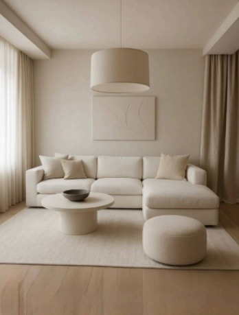 Exclusive, luxuriously refurbished property in Ríos Rosas