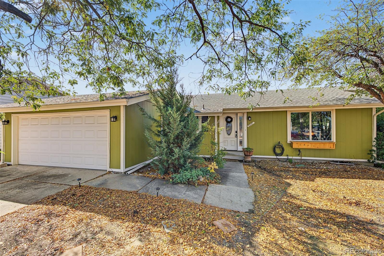 Westlake Village 4 Bed with Solar and a Brand-New Kitchen