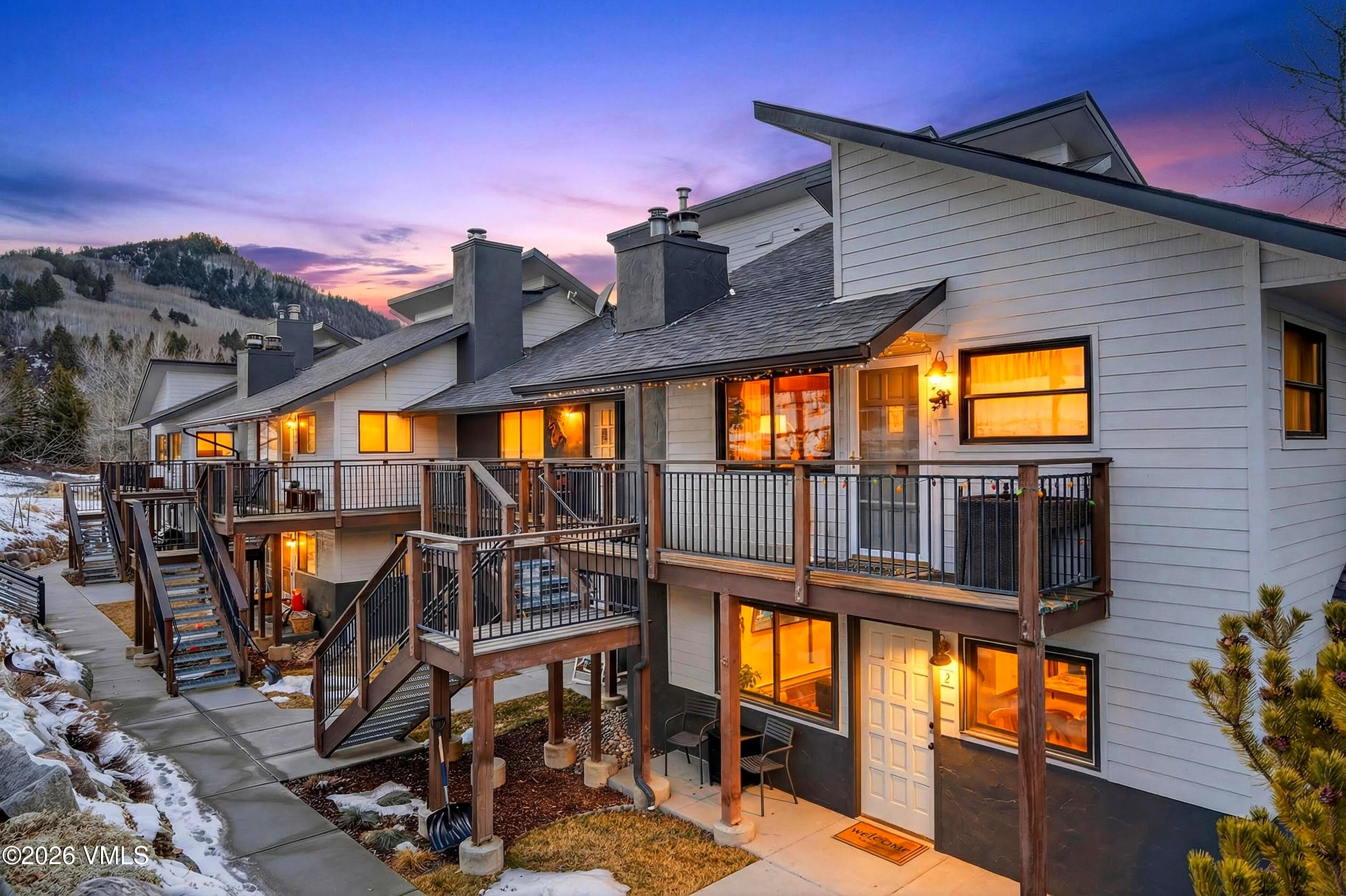 Turn Key Golf Course Retreat