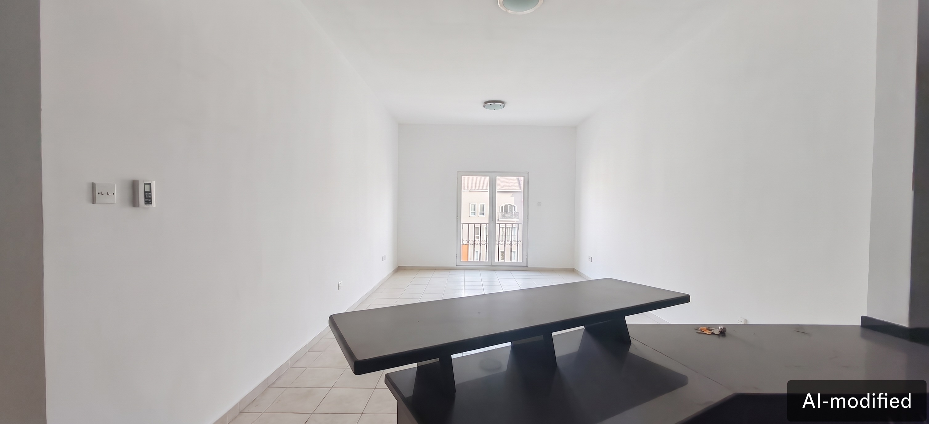 Vacant | Multiple options | View now
