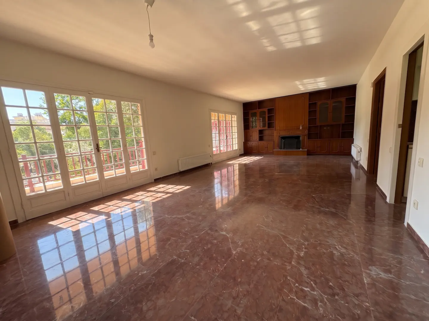 [AI-generated photo] [AI-generated photo]