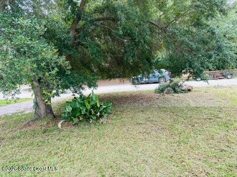 50' x 100' Residential Lot in Established Oslo Park