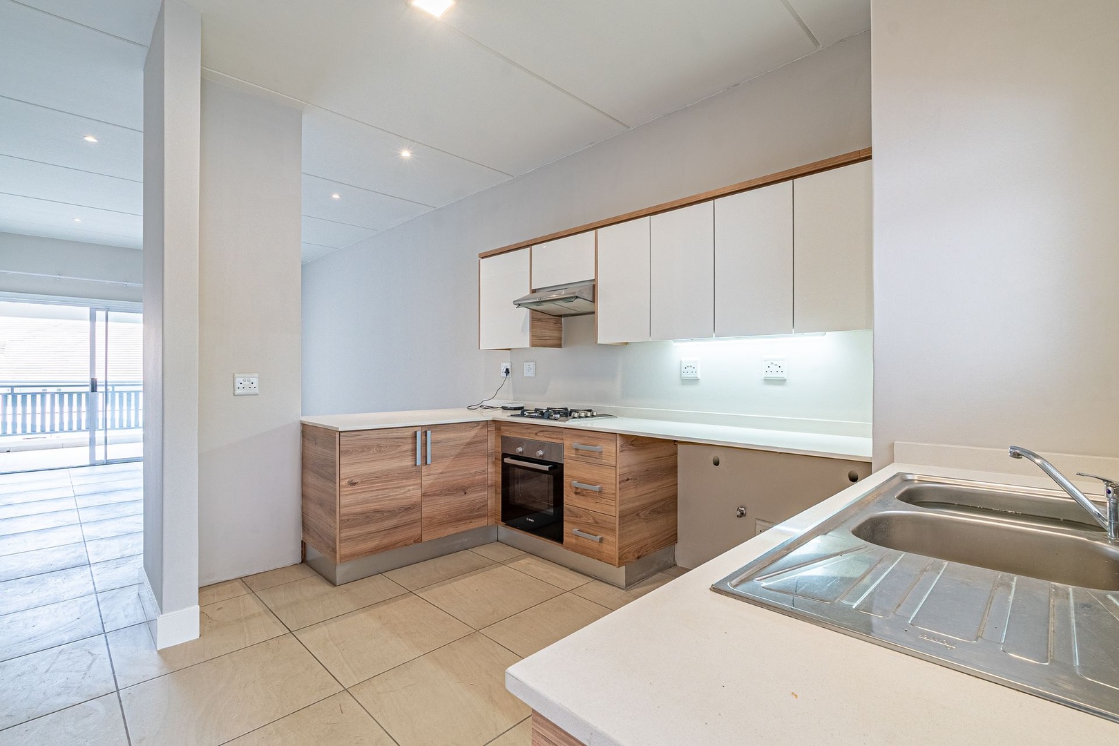 7 Jackalberry Lonehill Manor Retirement