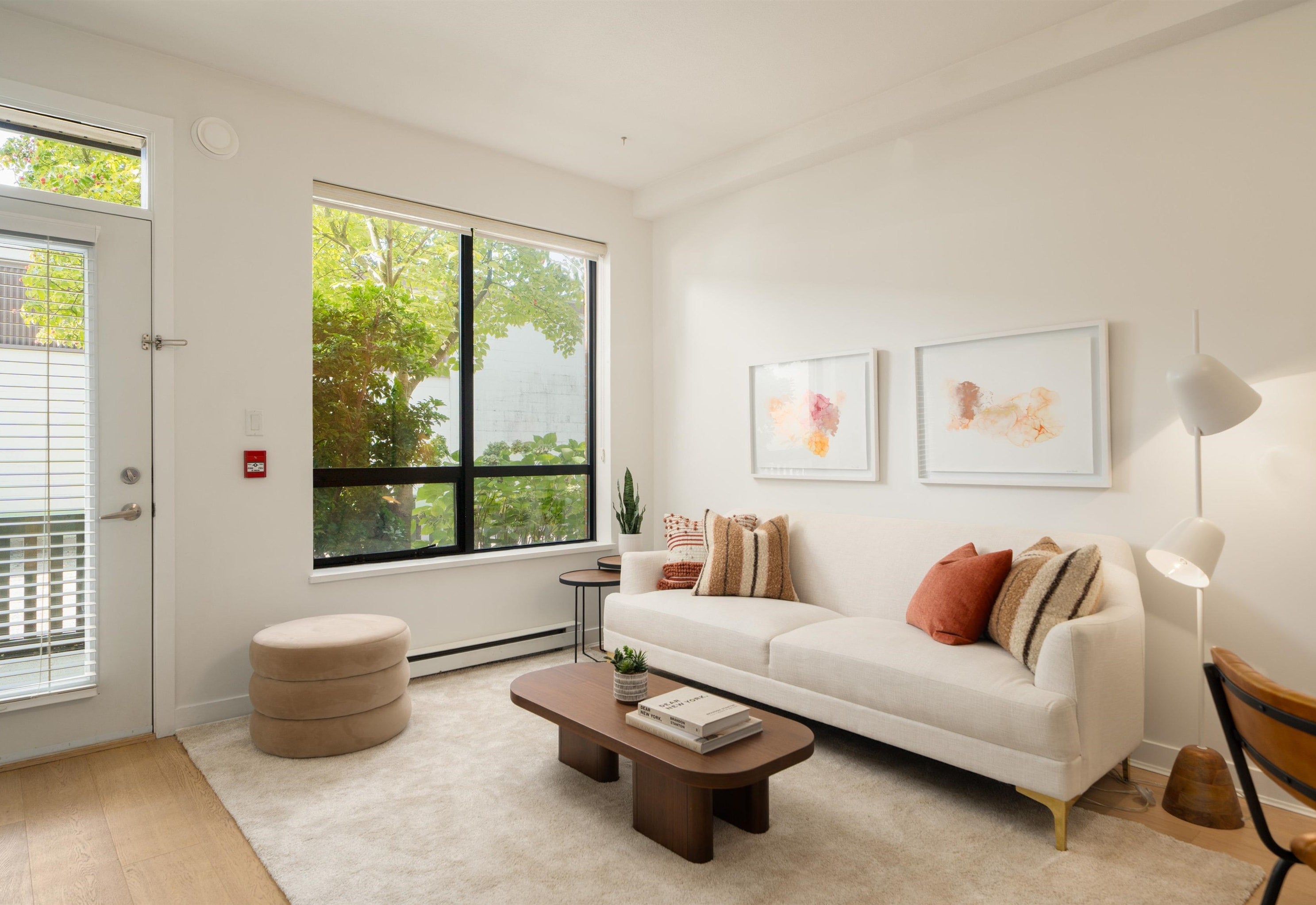 Discover Your Family Home on Commercial Drive