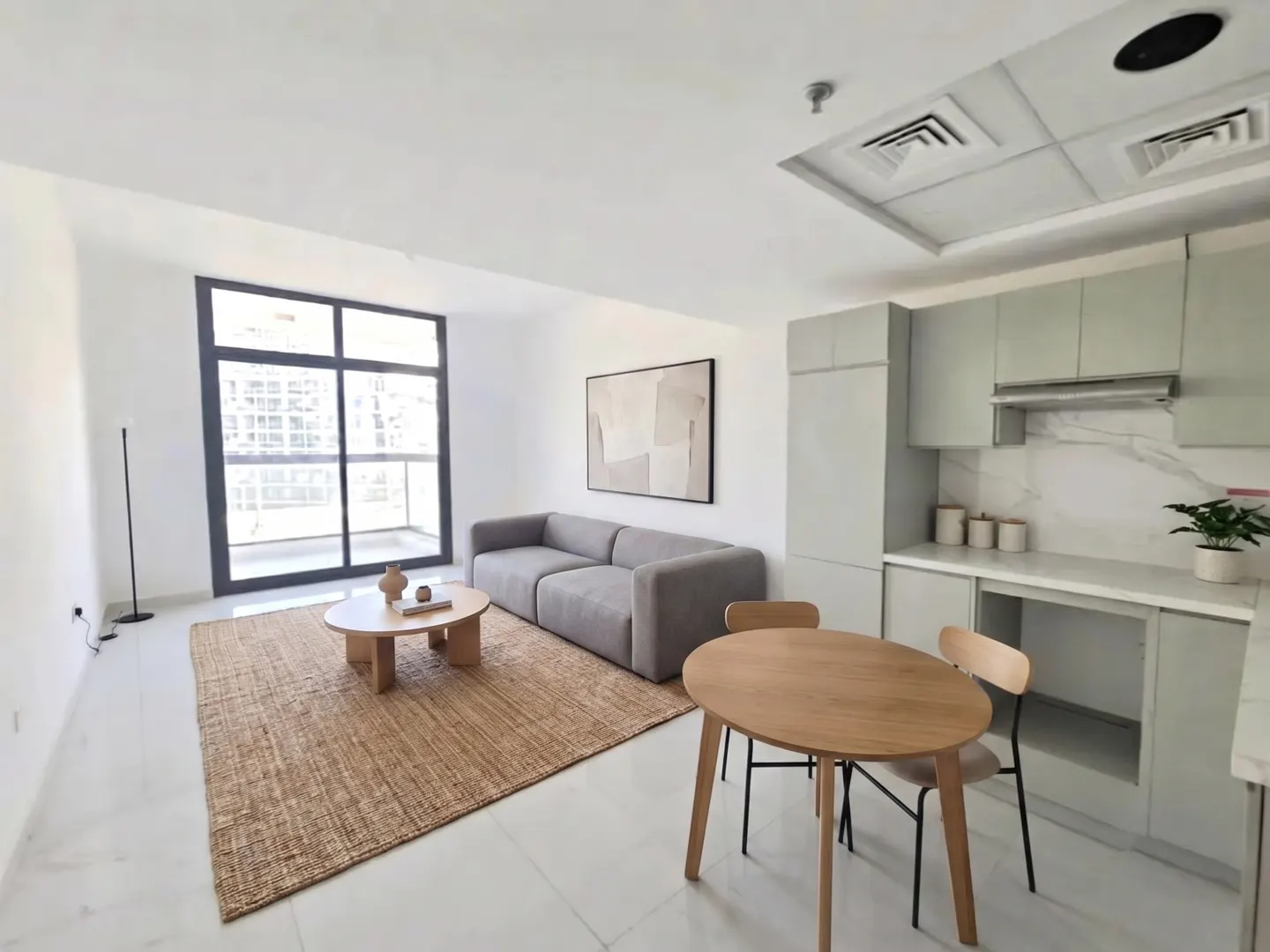 [AI-generated photo]