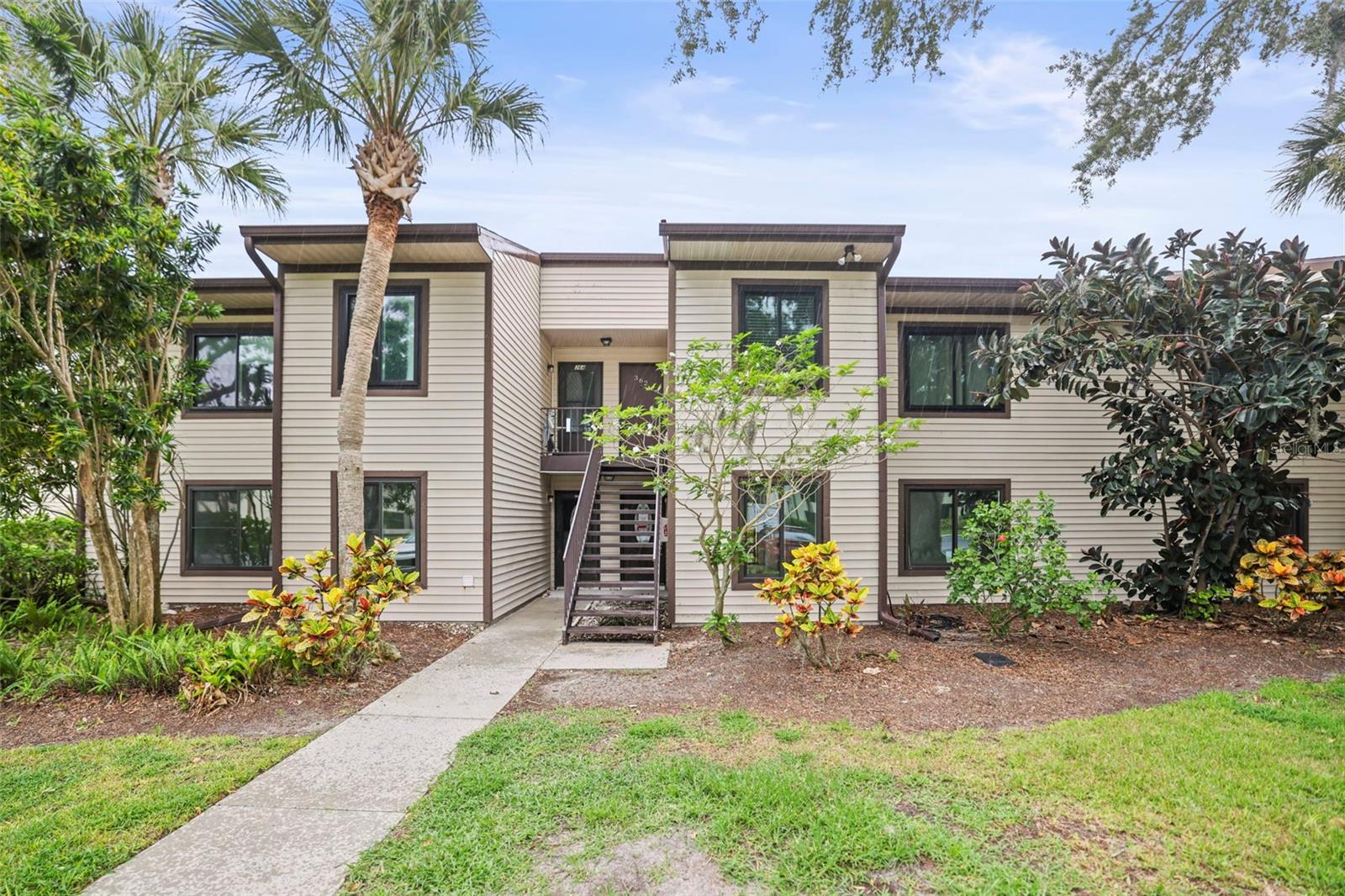 Completely Renovated. Remarkably Connected to the Water.