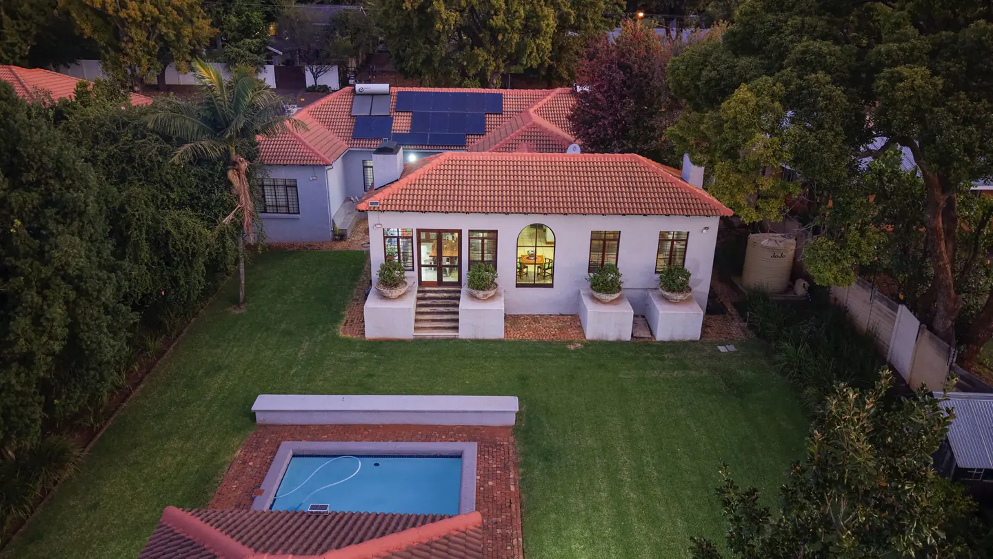 82 Bronkhorst Str. Groenkloof - EV_69.jpg