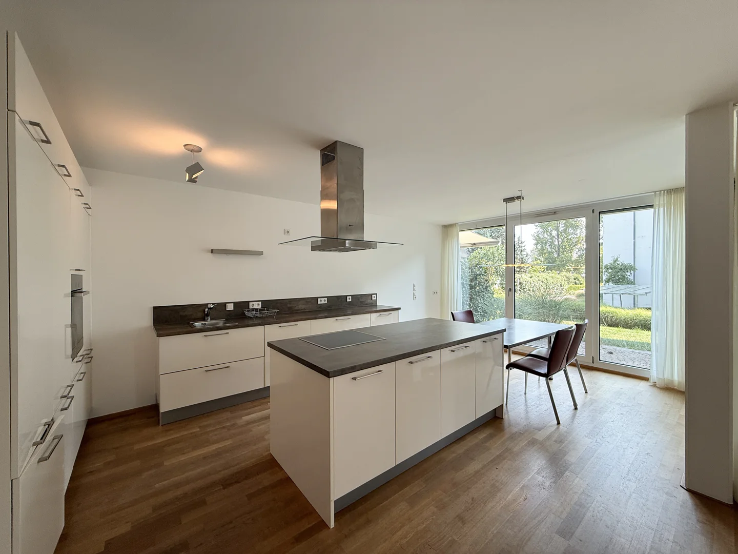 Design, Komfort und Natur in perfekter Harmonie - Foto 3