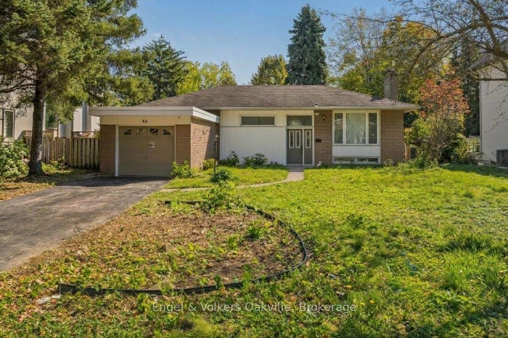 Discover Your Move-In-Ready Waterfront Retreat