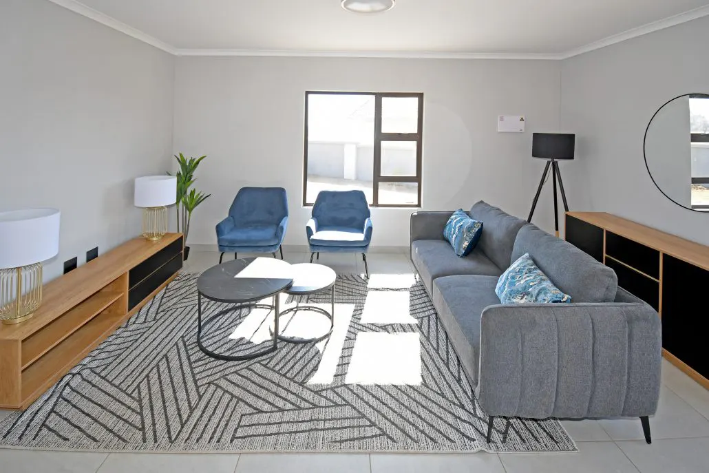 image-19-1030x687 (1).jpg