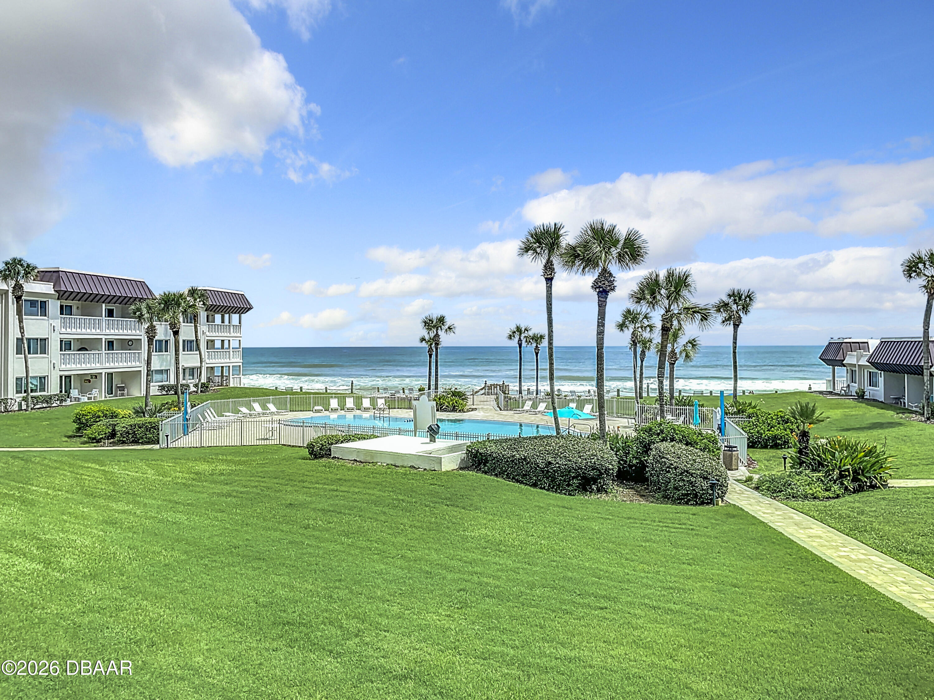The Best of Beachfront Living