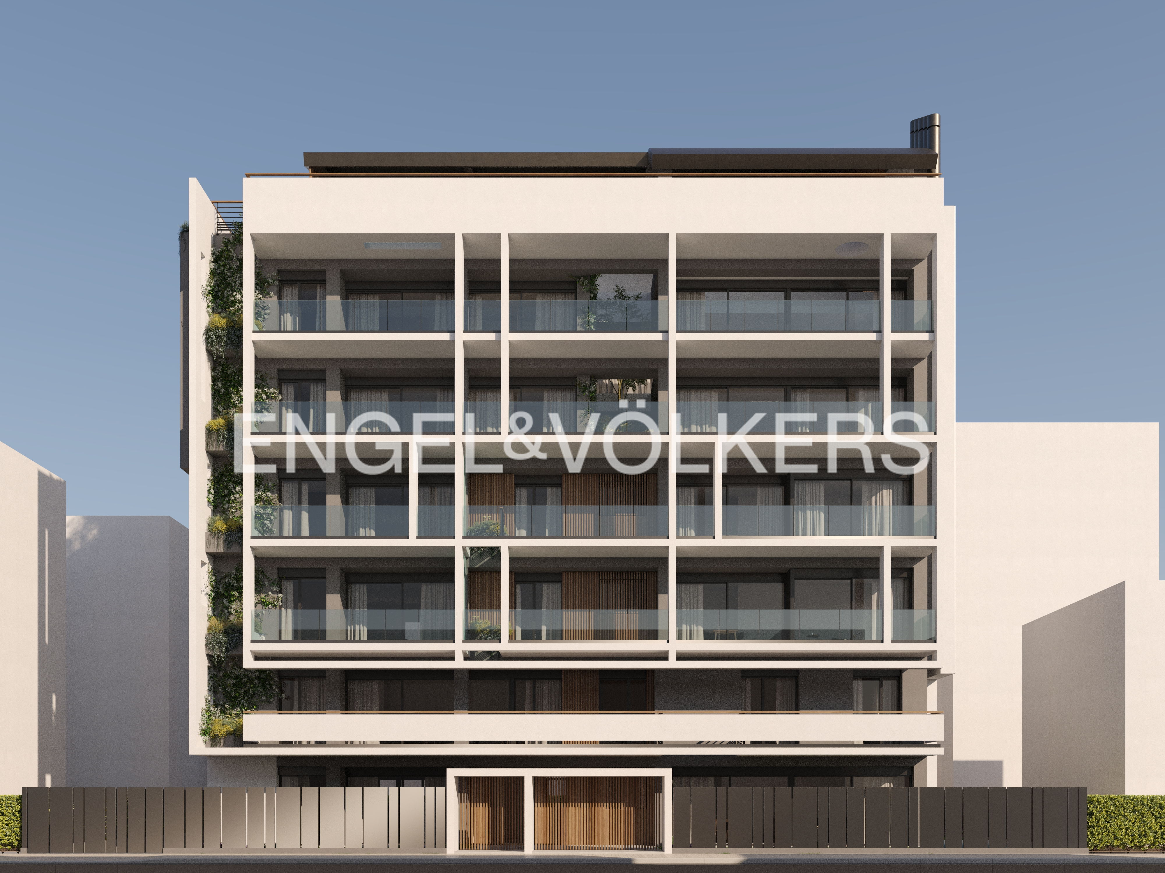 Coastal Retreat of three Bedrooms