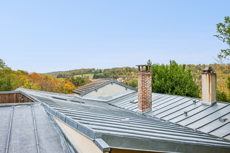 Maison 7 pièces 200 m² · à Maule · 200 m² · 595 000 €