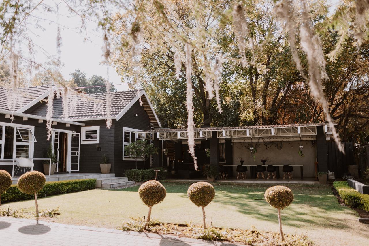 MODERN FARMSTYLE HOME TO RENT IN HAZELWOOD