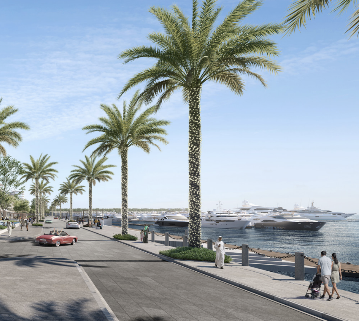 Motivated Seller | Exceptional Value | Waterfront Living