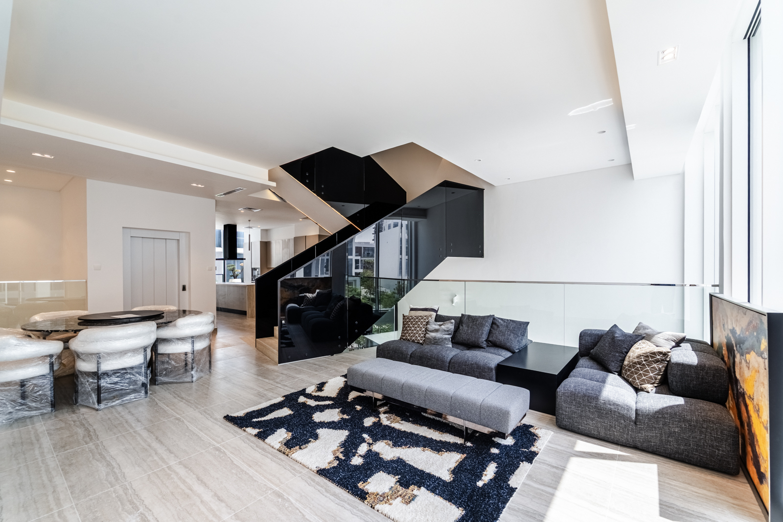 Corner Unit | Furnished | Private Pool
