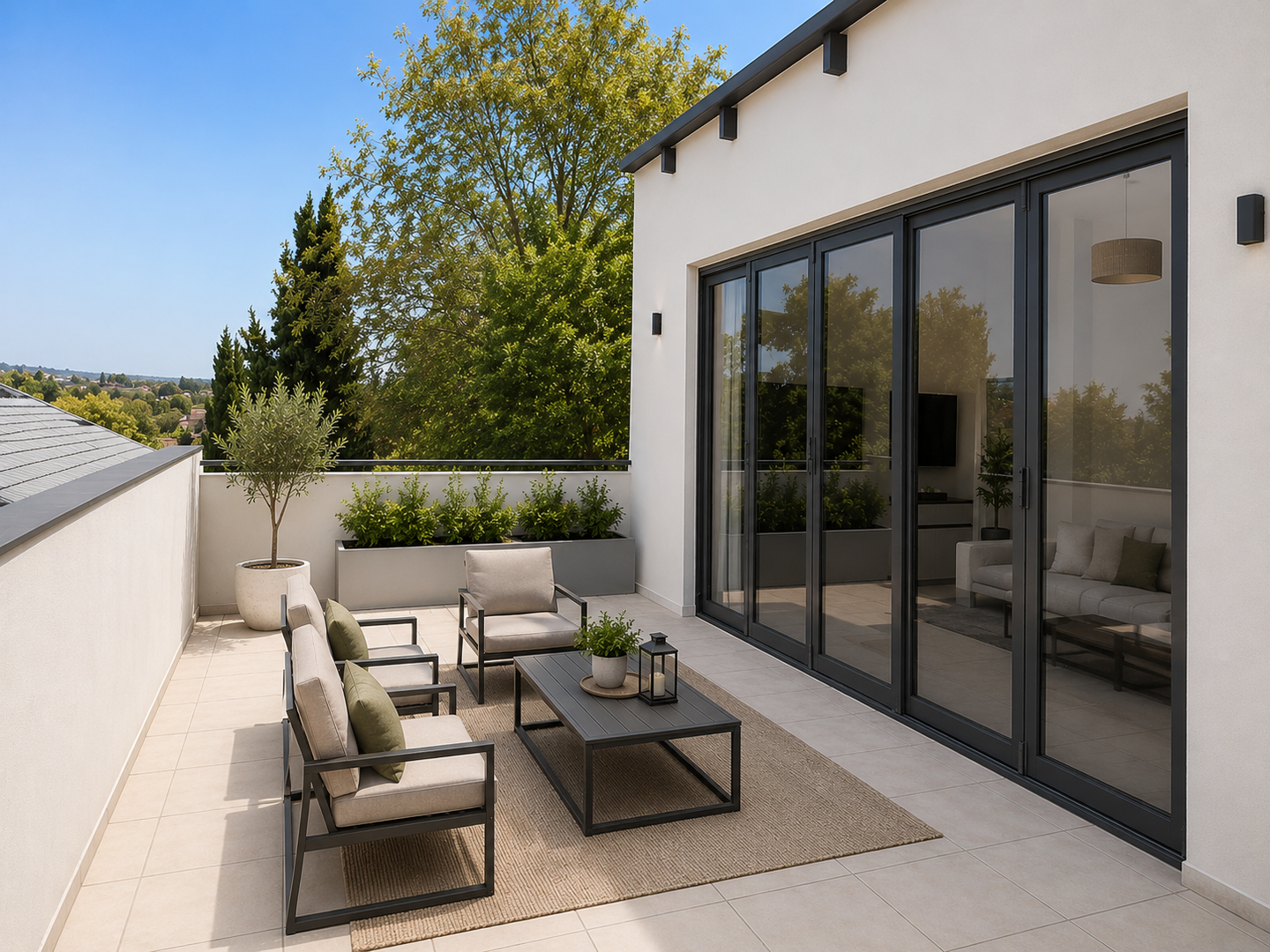 22a Loots Ave, Blairgowrie