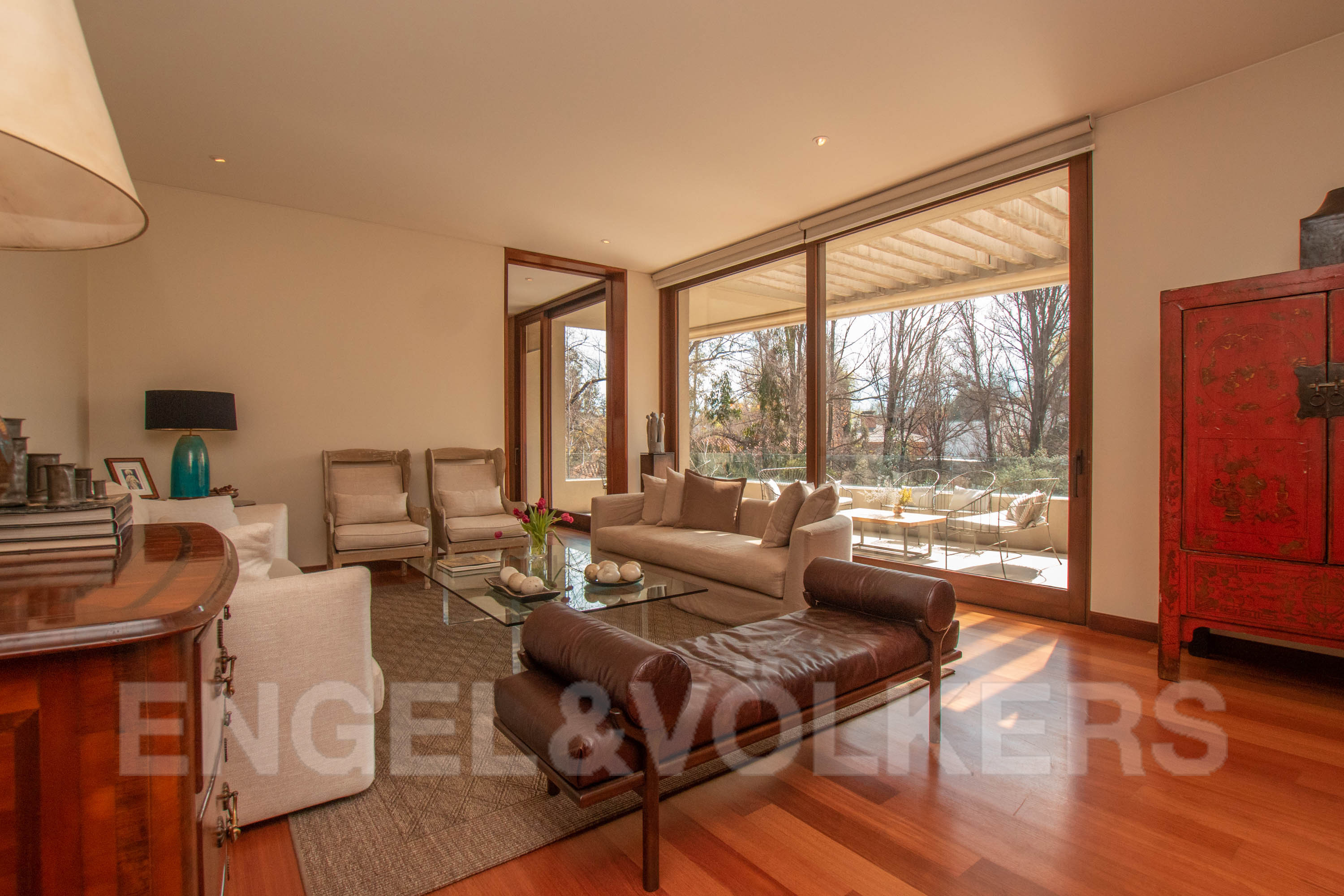 Venta Penthouse en San Damian