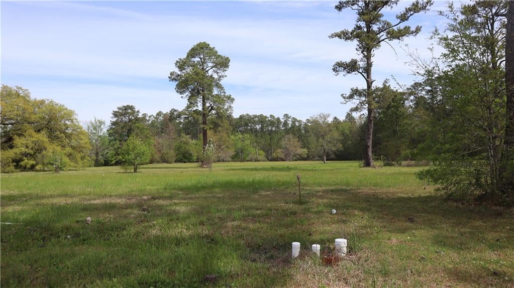 Versatile Property Offering Range of Opportunities