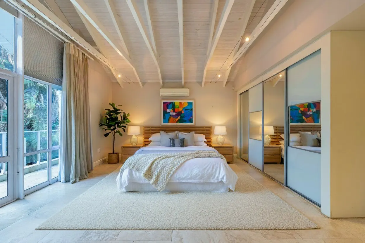 Main Bedroom.jpg