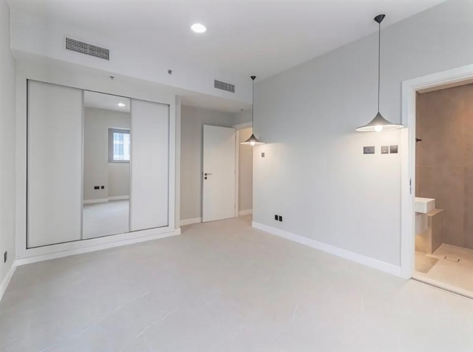 Sea View | Fully Upgraded | Converted 3Br