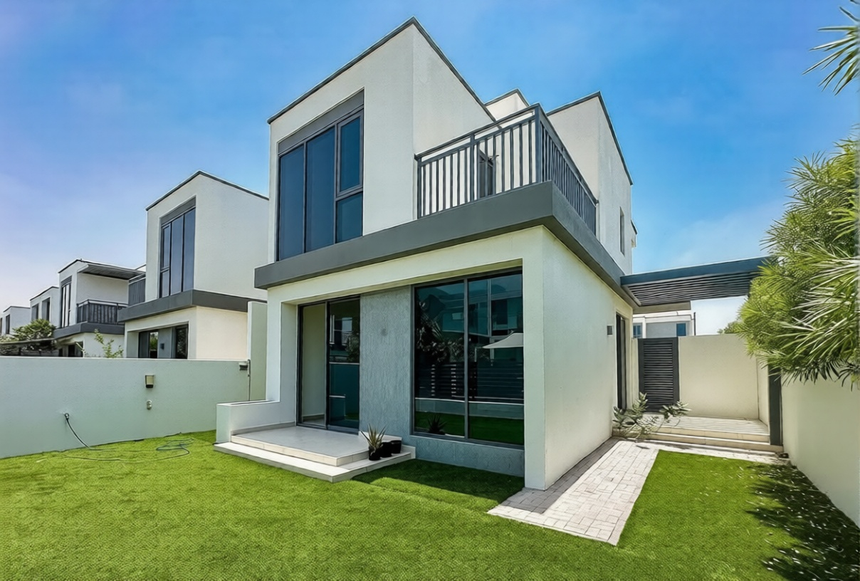 Vacant Soon | Immaculate | Multiple Options