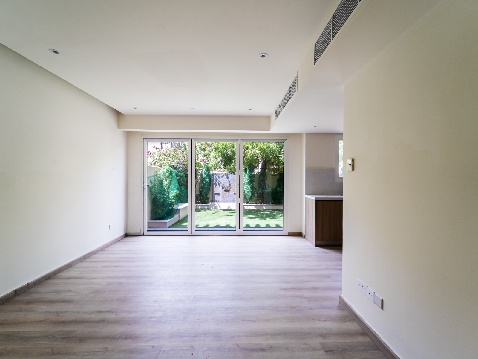 Vacant | Converted Type 4M | All Ensuite
