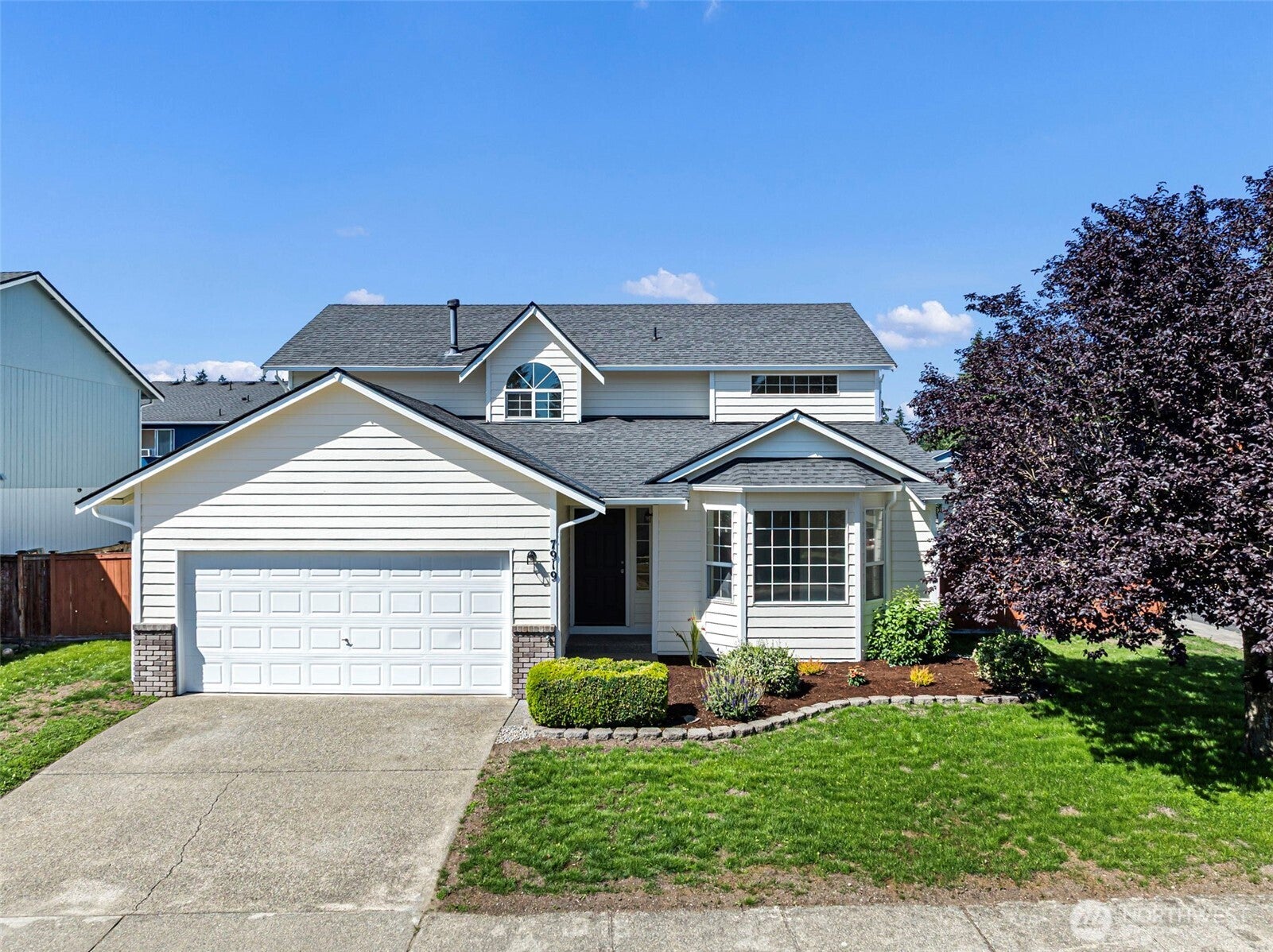 Step Inside This Turnkey Home Made for Entertaining