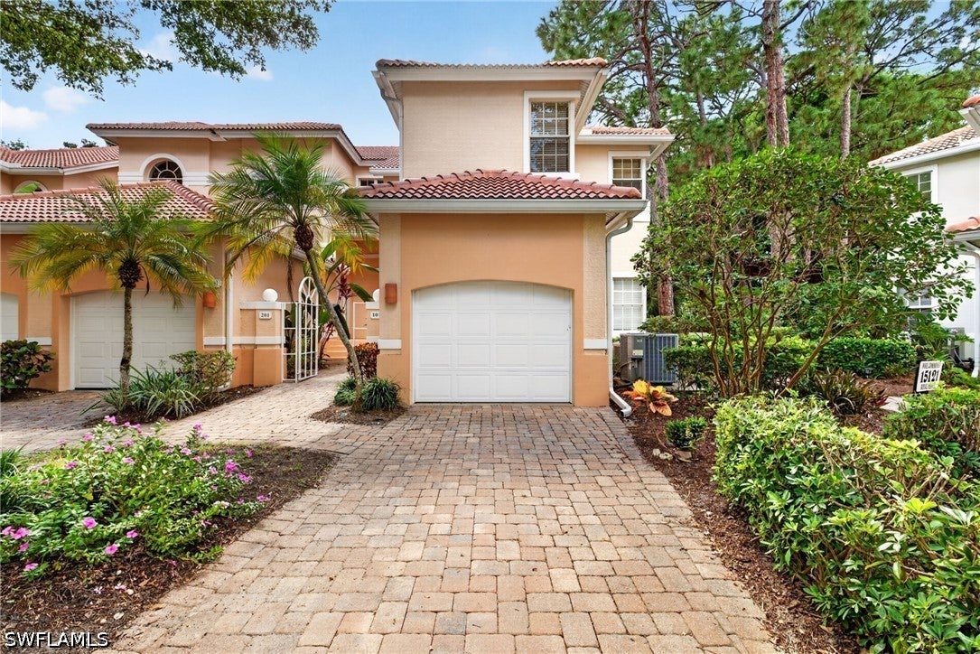 Coastal living, natural beauty, and an unbeatable  location!