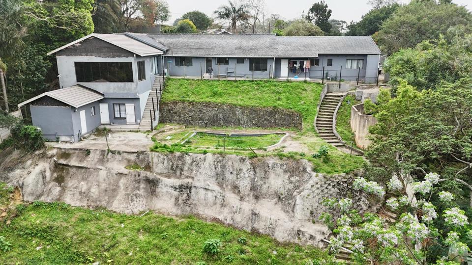 Income-Generating Multi-Unit Investment Opportunity in Prime Westville