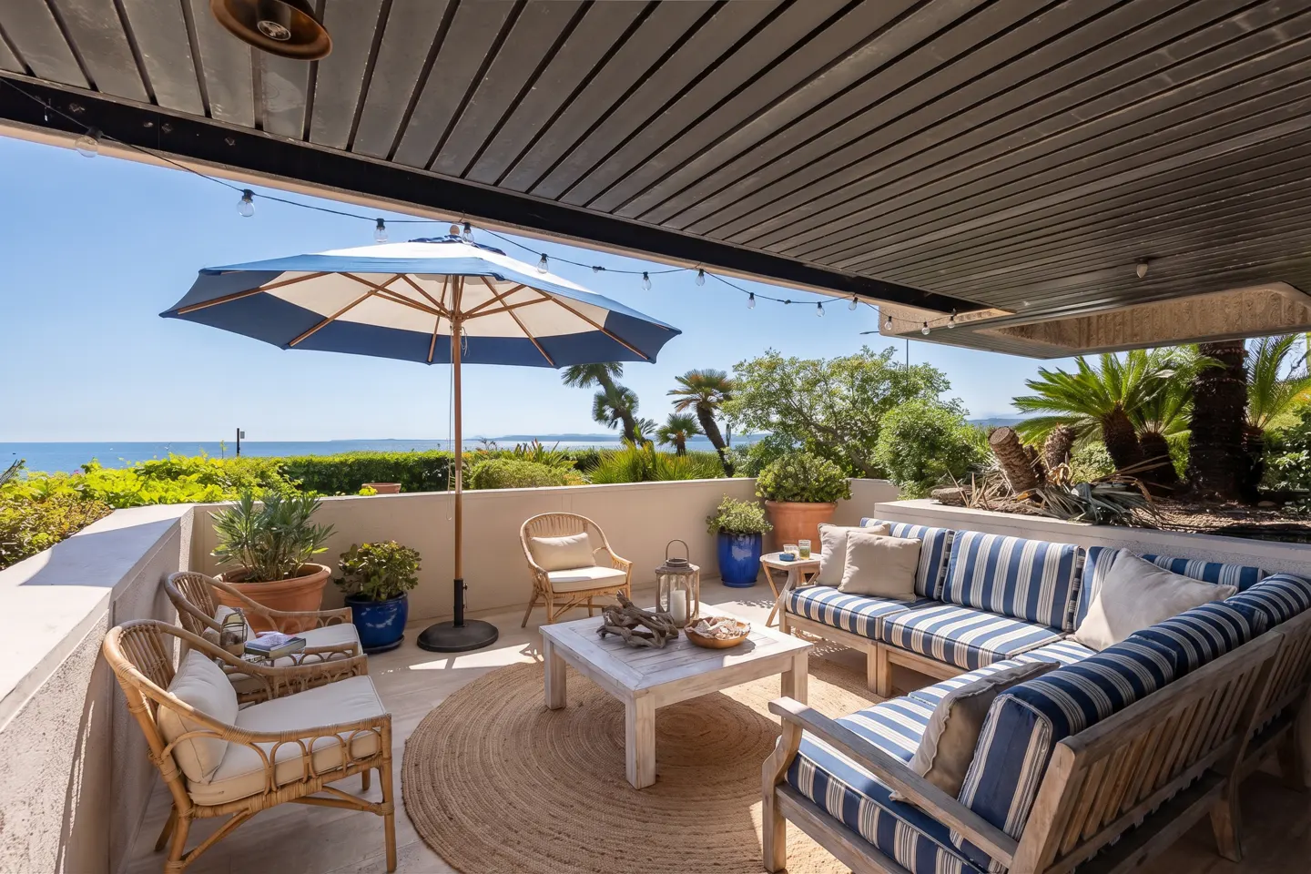 [AI-generated photo]