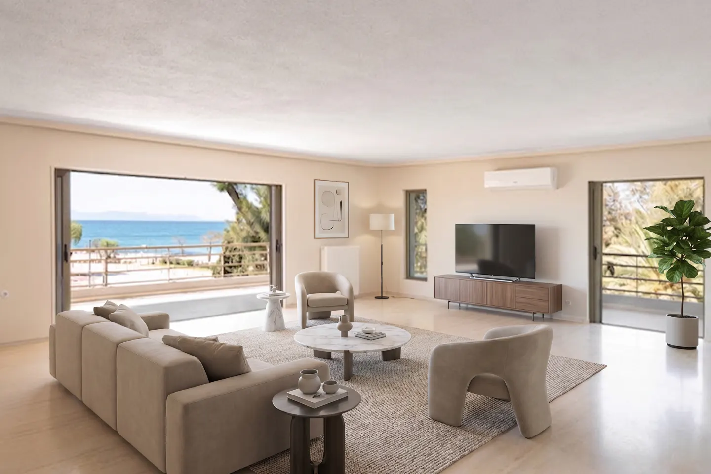 [AI-generated photo]