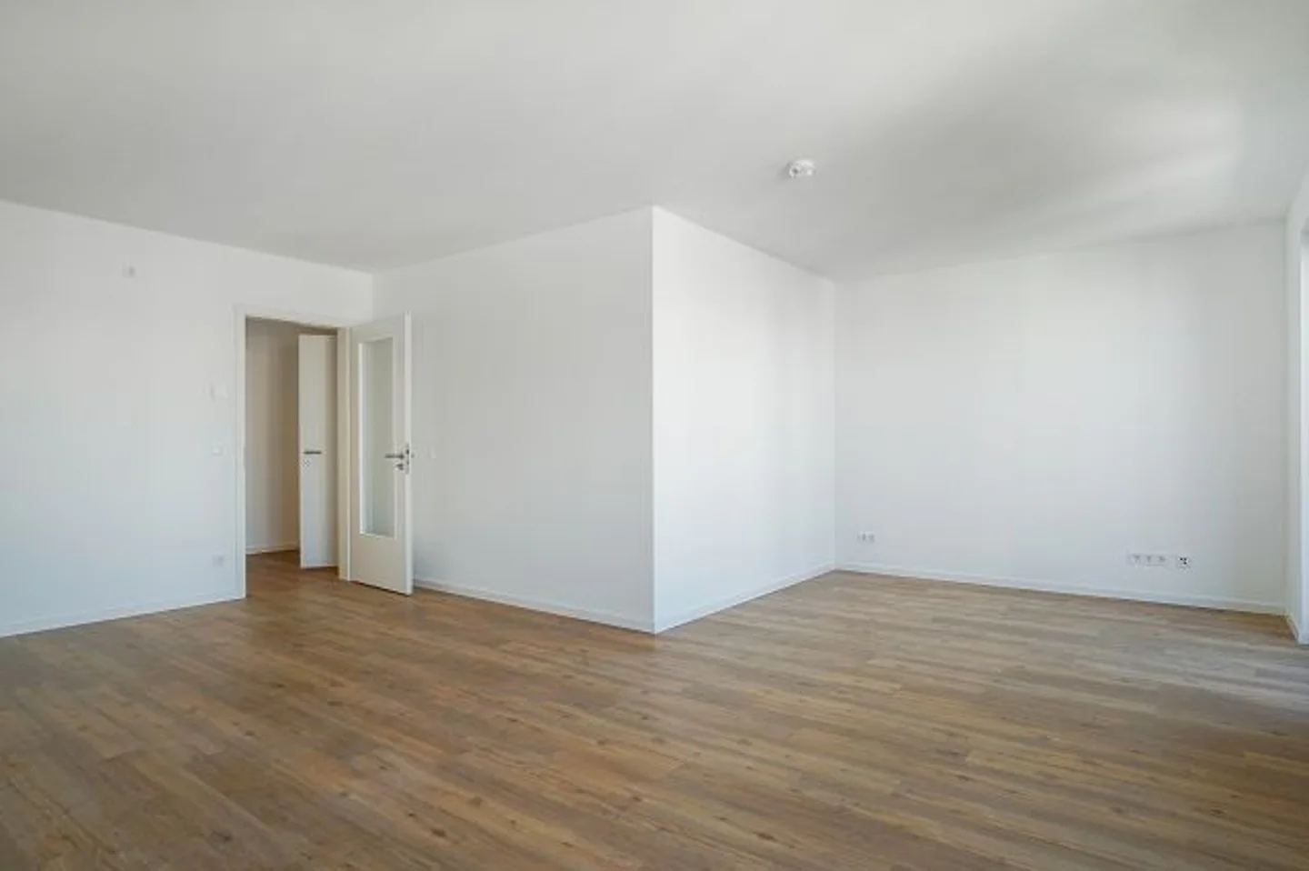 Ihr Refugium im Grünen: Die exklusiven Halske Gärten - Foto 2
