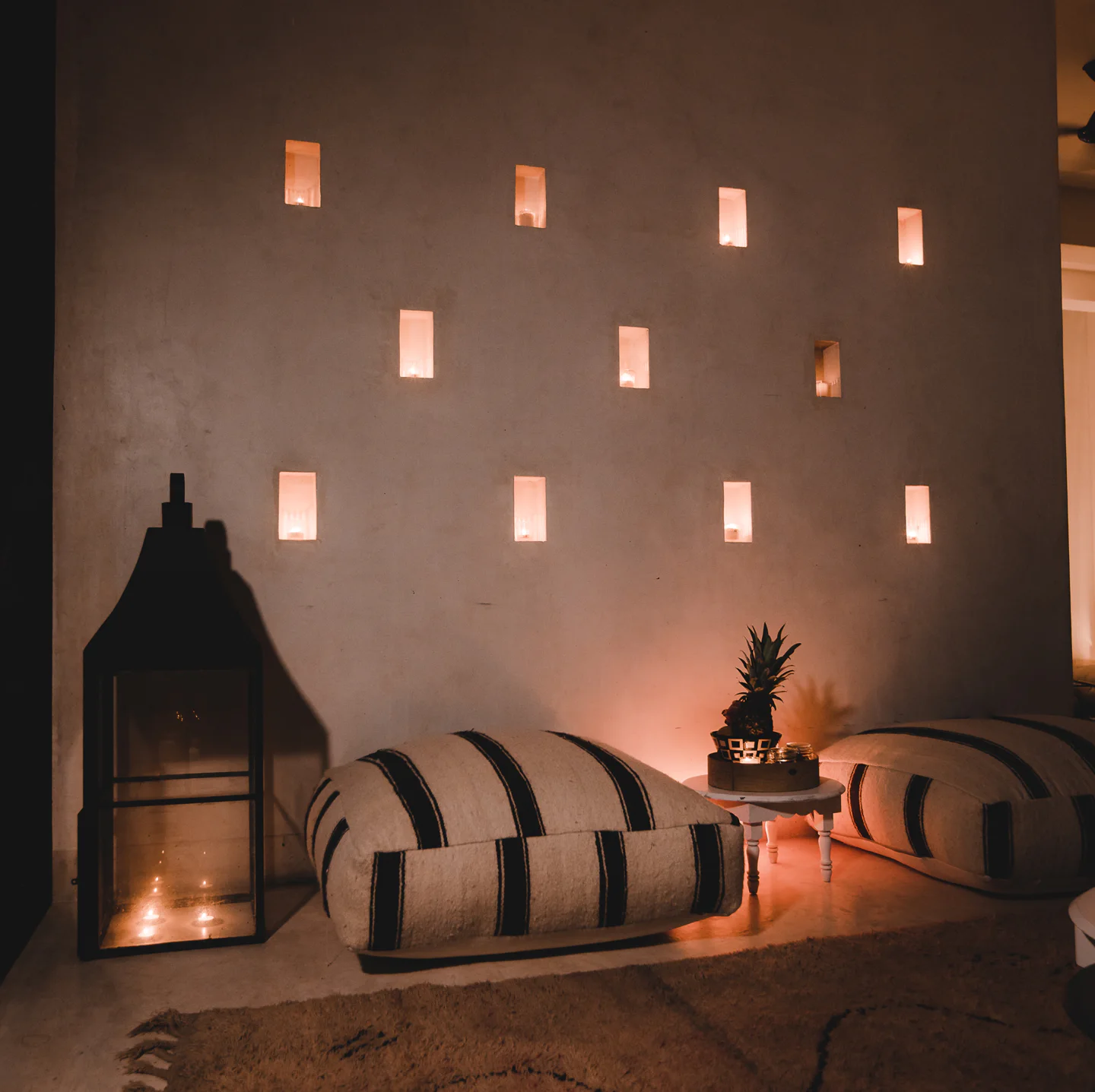 Tulum Luxury Villa with High ROI & Growth Potential 4
