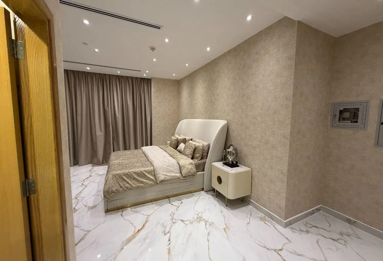 Incredible ROI | Fully Upgraded | Vacant
