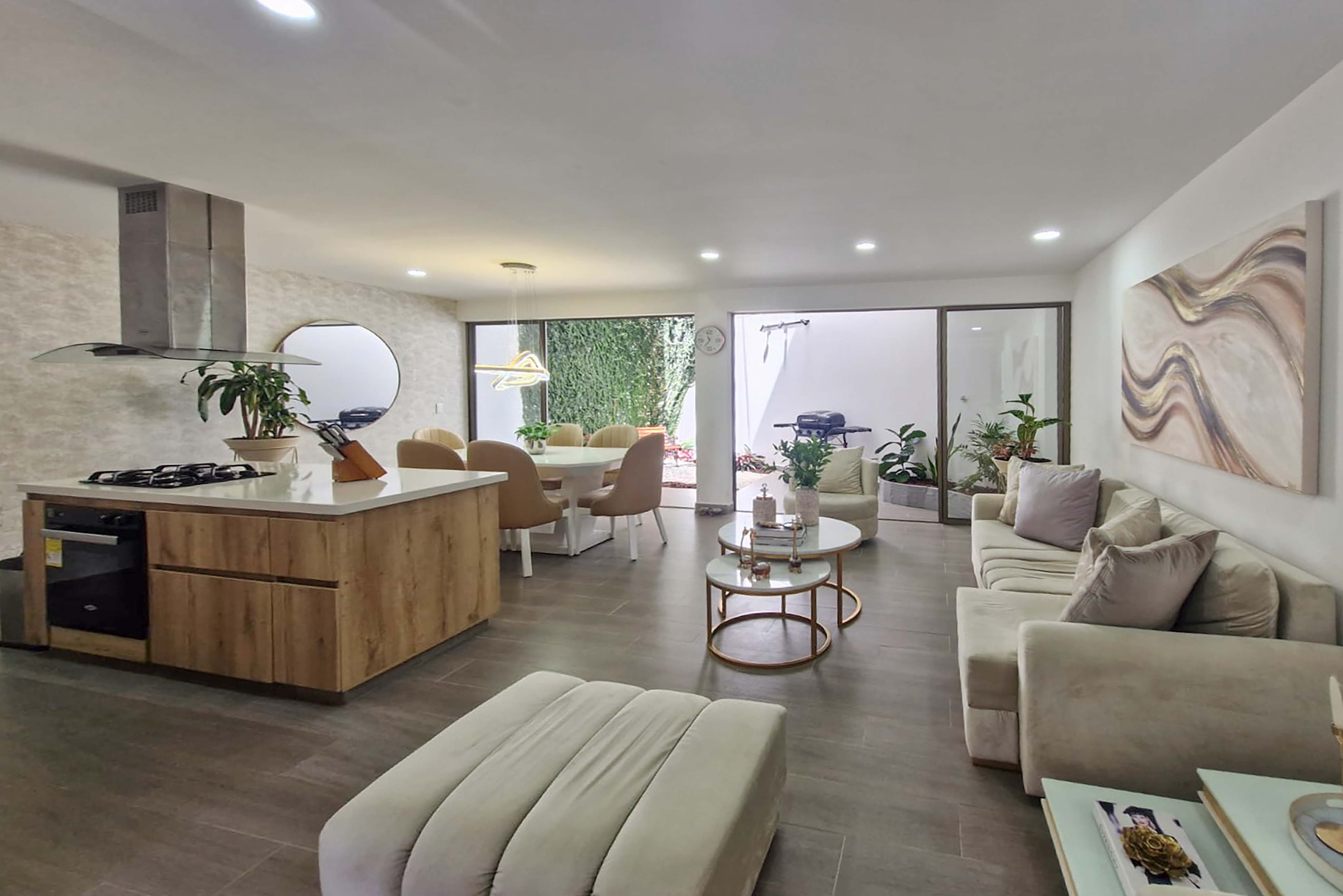 Casa en conjunto para venta en La Ceja, Oriente Antioqueño