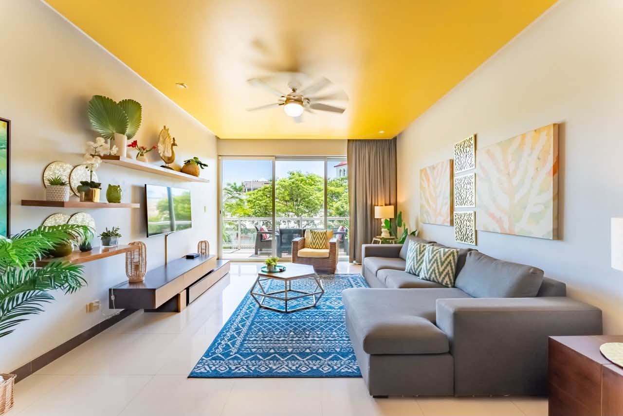 BEAUTIFUL BIG APARTMENT FOR SALE IN EXCELLENT LOCATION