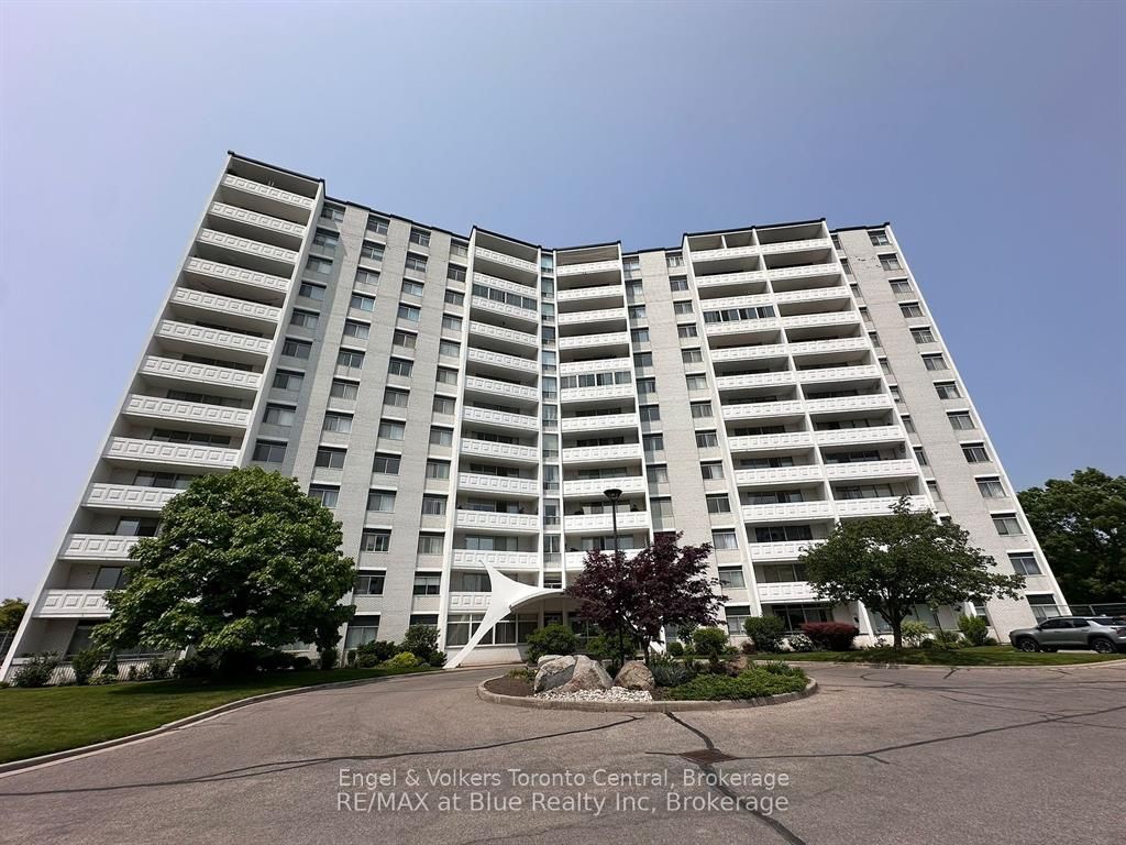 Exceptional Condo For Sale