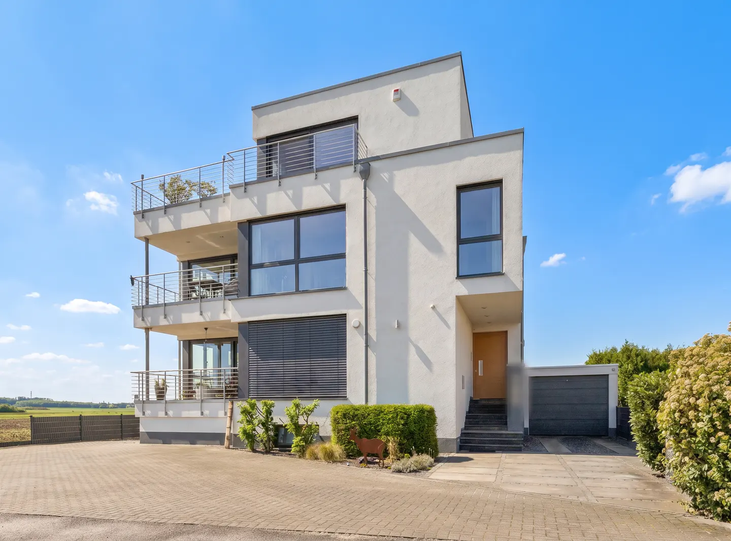 [AI-generated photo]