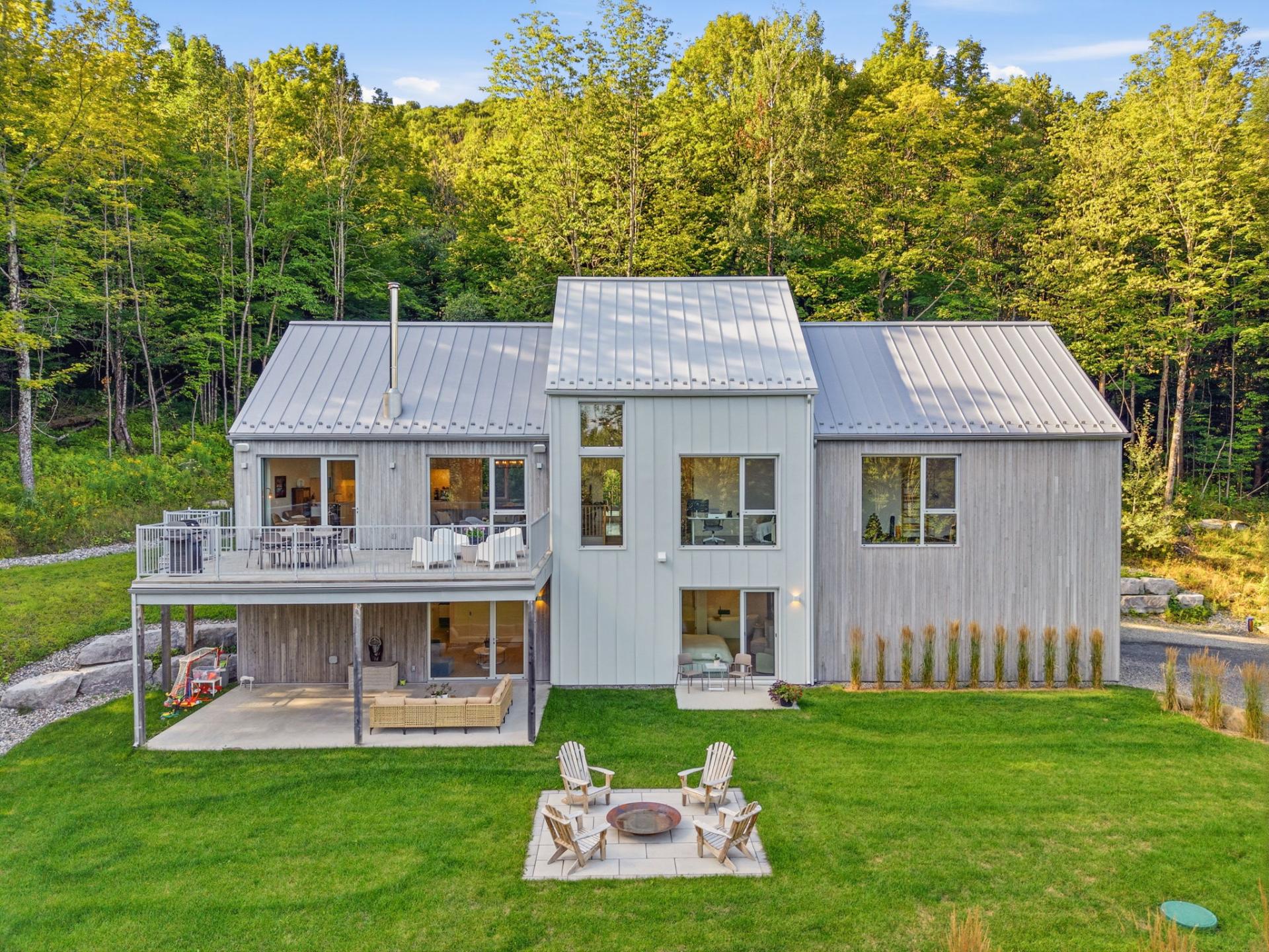 Bromont QC, J2L 3G9