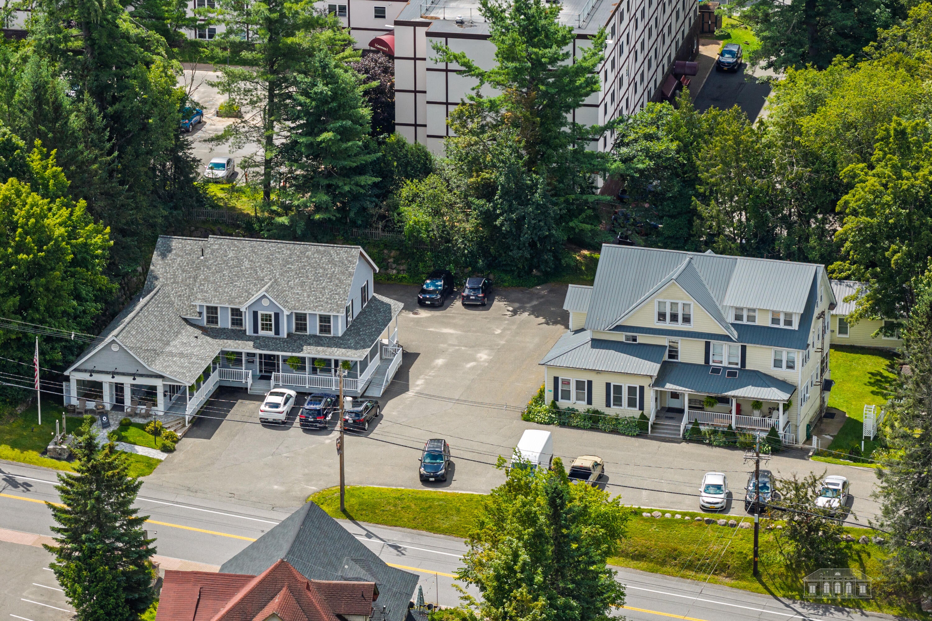 Exceptional Investment Opportunity