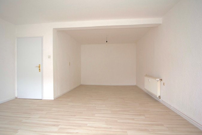 Ein Haus, viele Möglichkeiten – Großzügige Immobilie mit Ausbaupotenzial