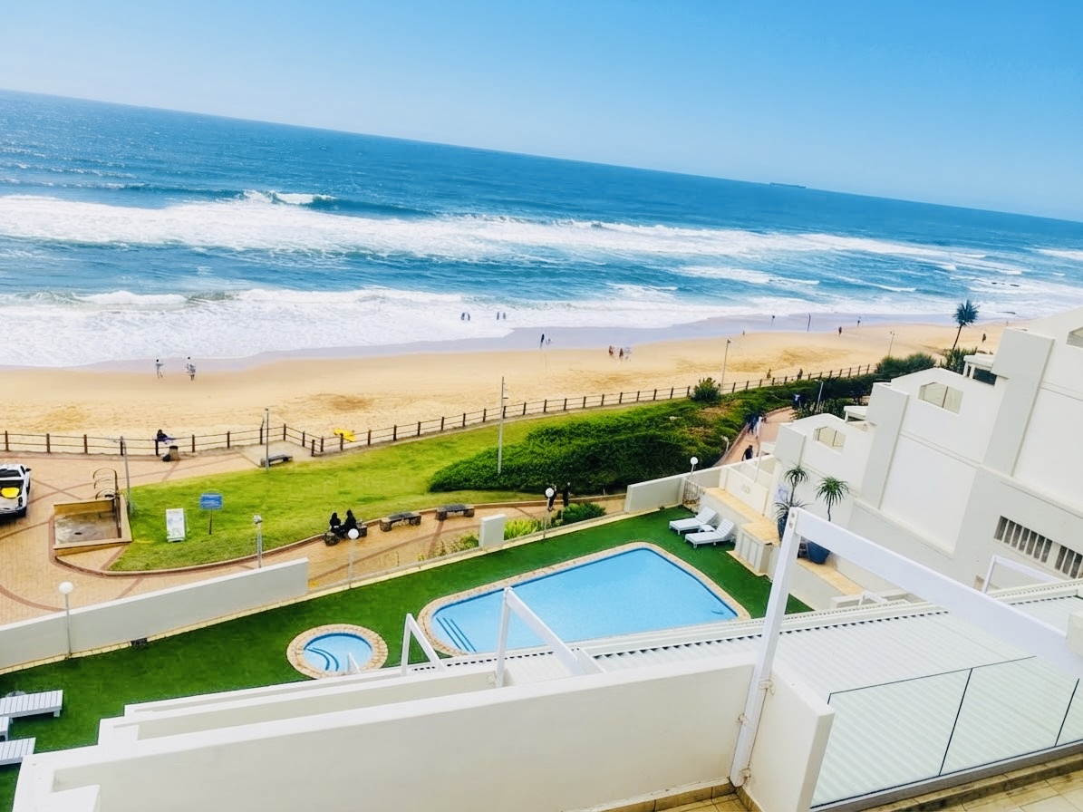 Waking Up Has Never Looked This Good!