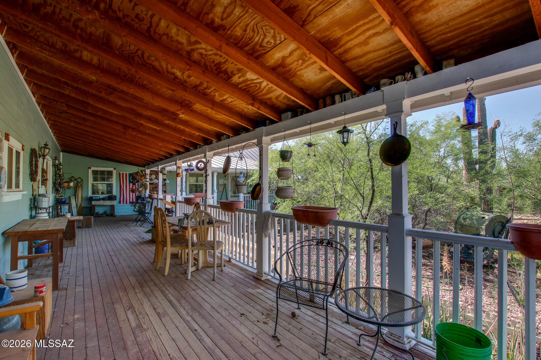 Custom estate captures Mid-West charm