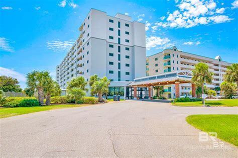 Discover Your Beachfront Lifestyle at Royal Palms