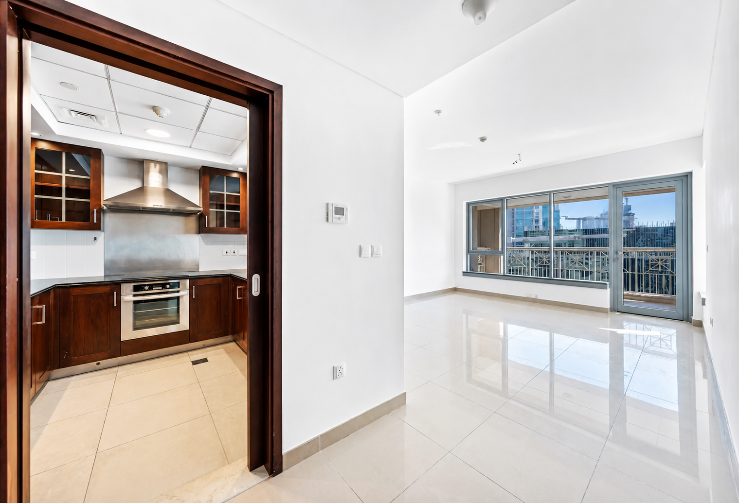 Best Price I Prime Location I View Today