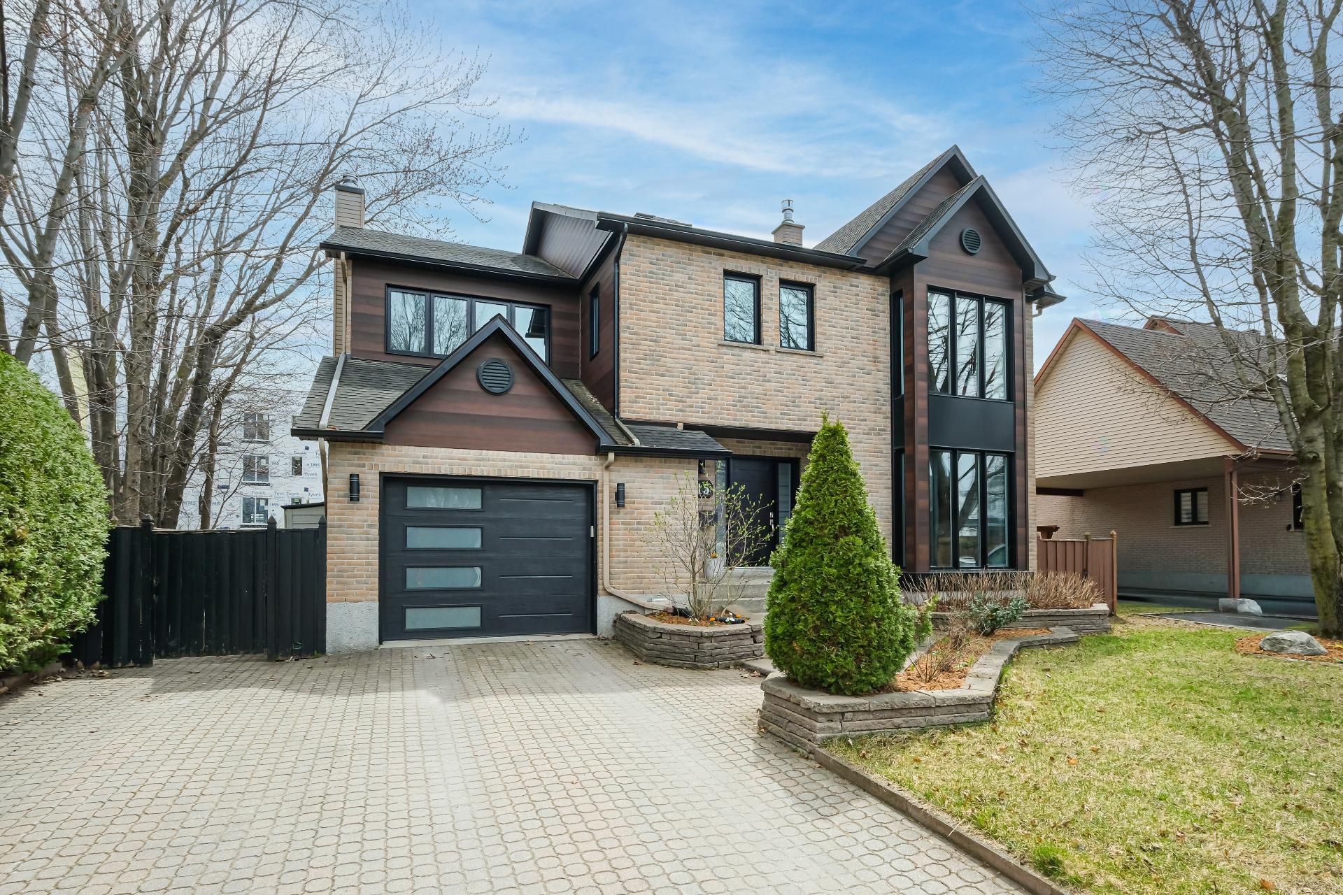 Saint-Hyacinthe, Québec