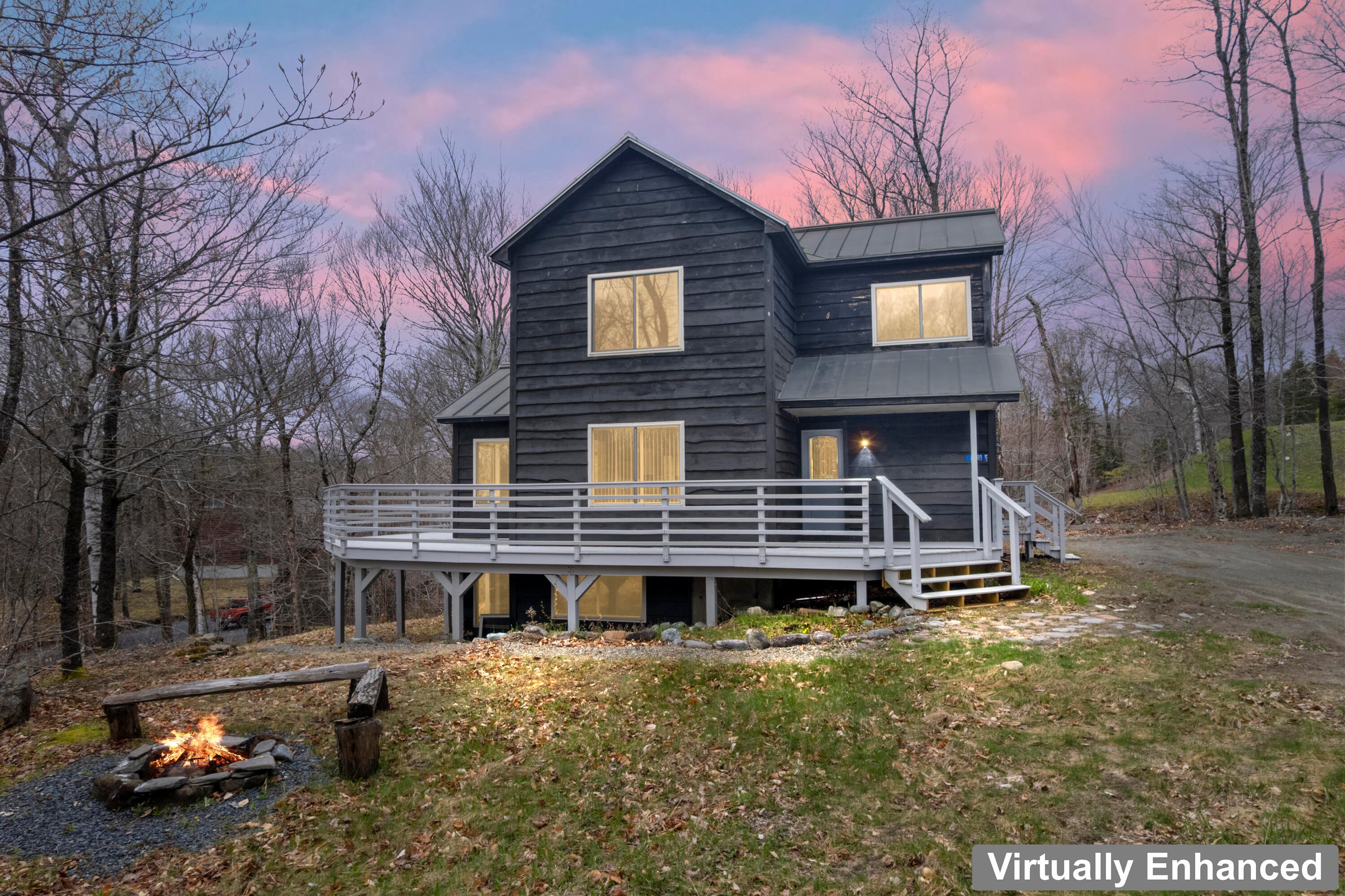 Redington East Home