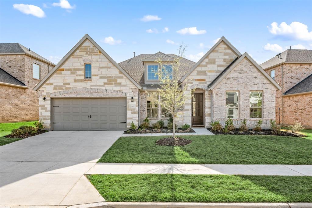 Stunning Home