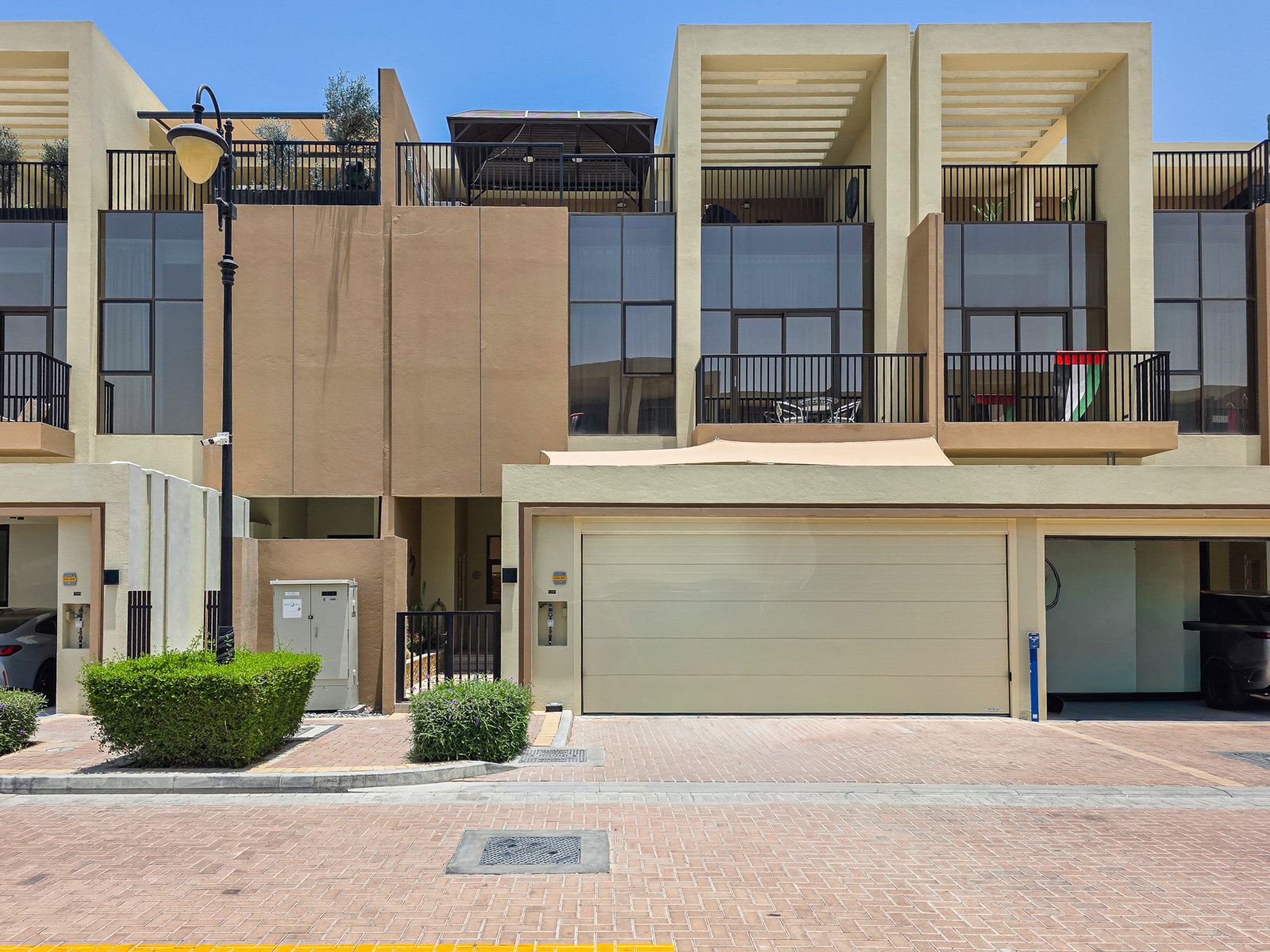 Owner | Extended | July | Rare Gem